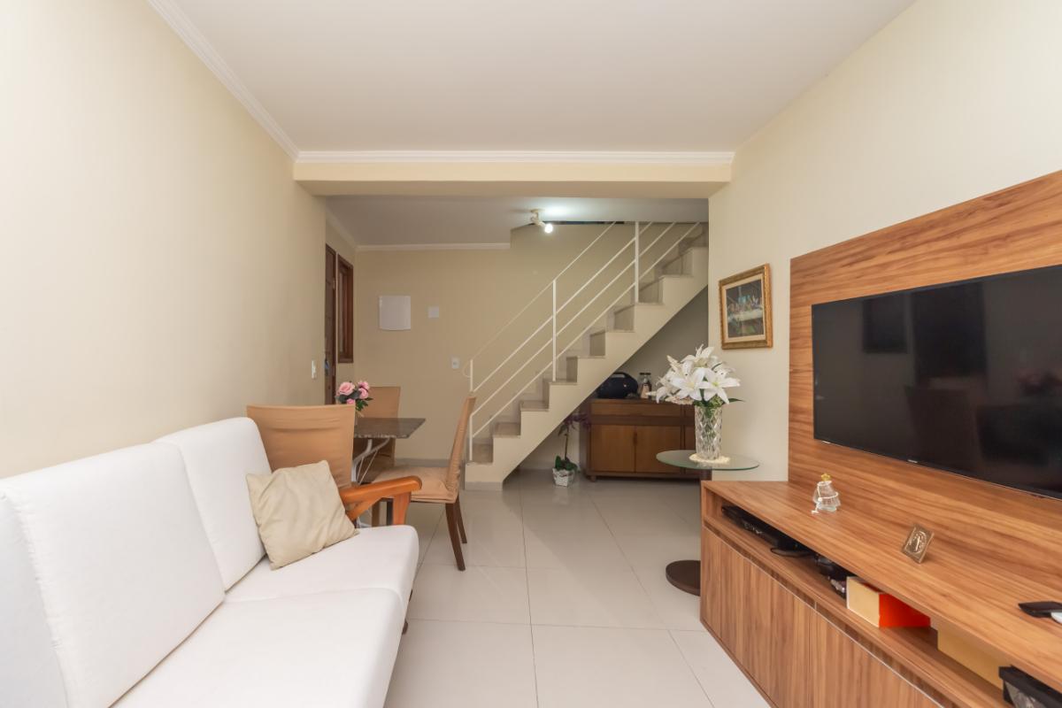 Casa, 3 quartos, 286 m² - Foto 10