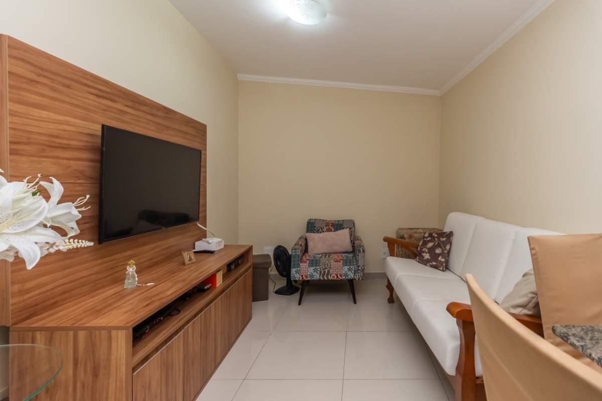 Casa, 3 quartos, 286 m² - Foto 11