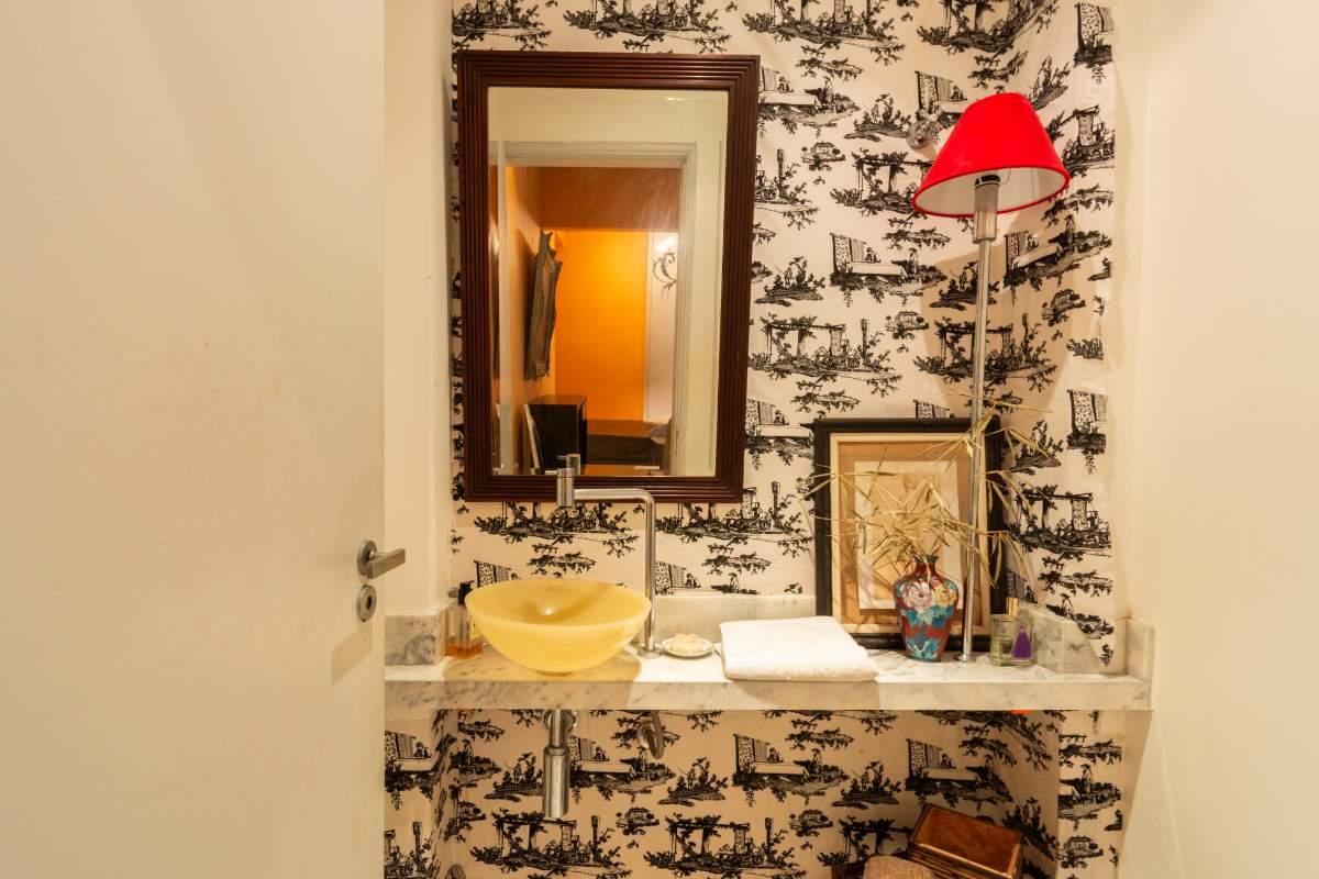 Apartamento, 2 quartos, 146 m² - Foto 13