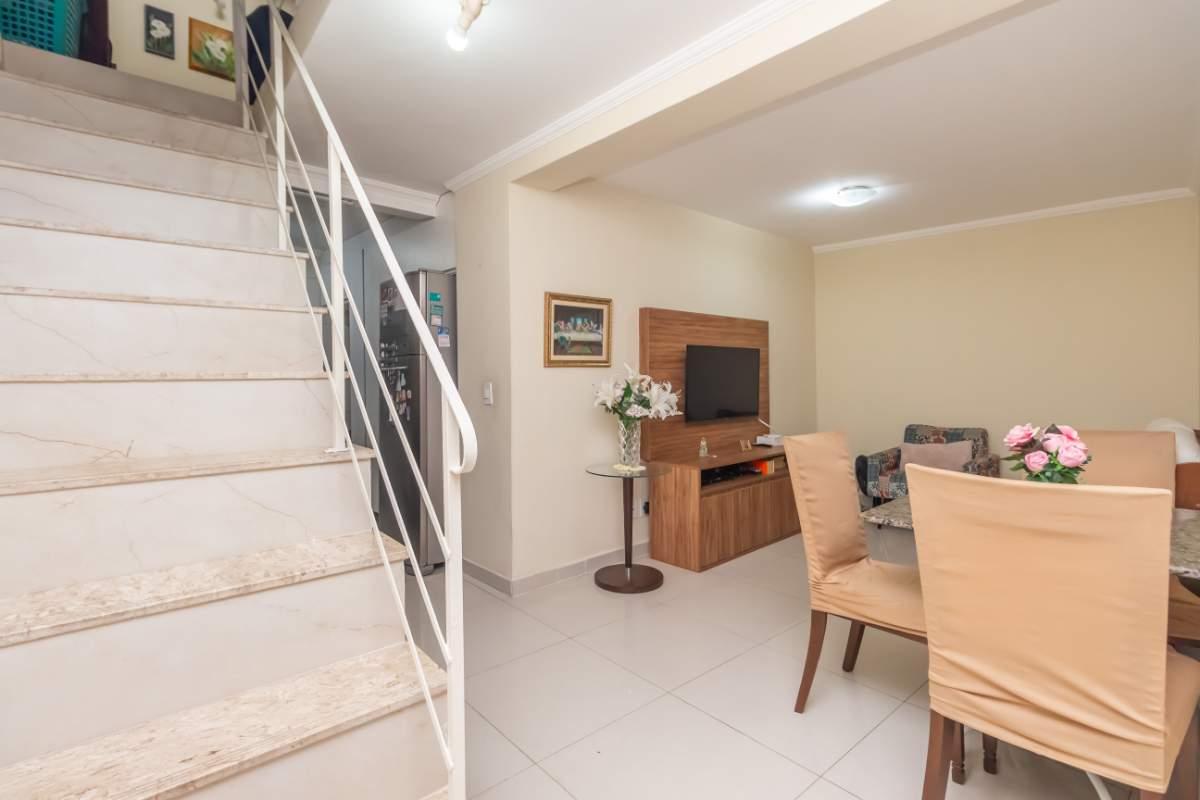 Casa, 3 quartos, 286 m² - Foto 13