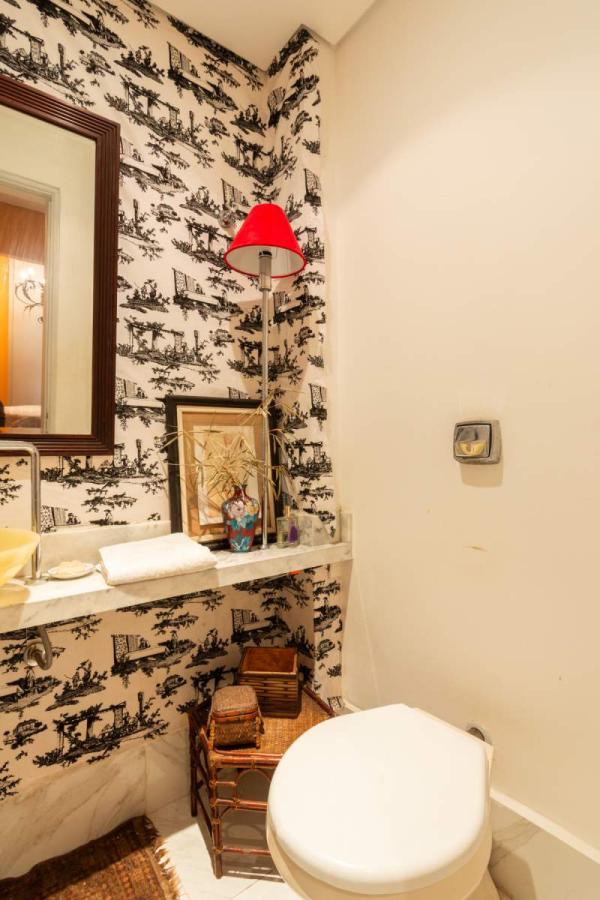 Apartamento, 2 quartos, 146 m² - Foto 14