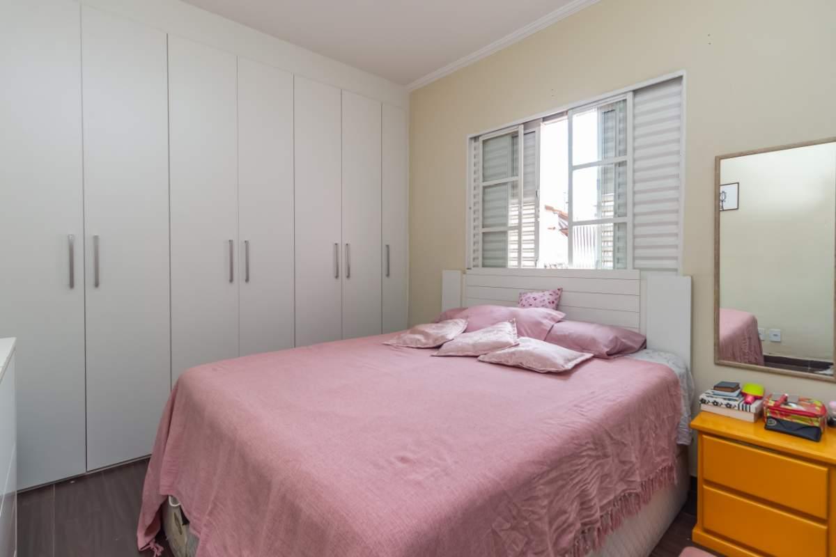 Casa, 3 quartos, 286 m² - Foto 14