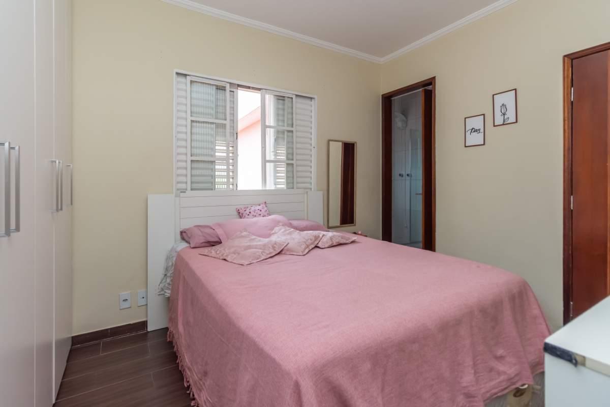 Casa, 3 quartos, 286 m² - Foto 15