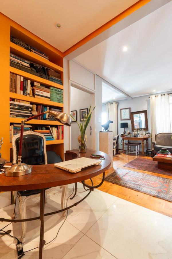 Apartamento, 2 quartos, 146 m² - Foto 15