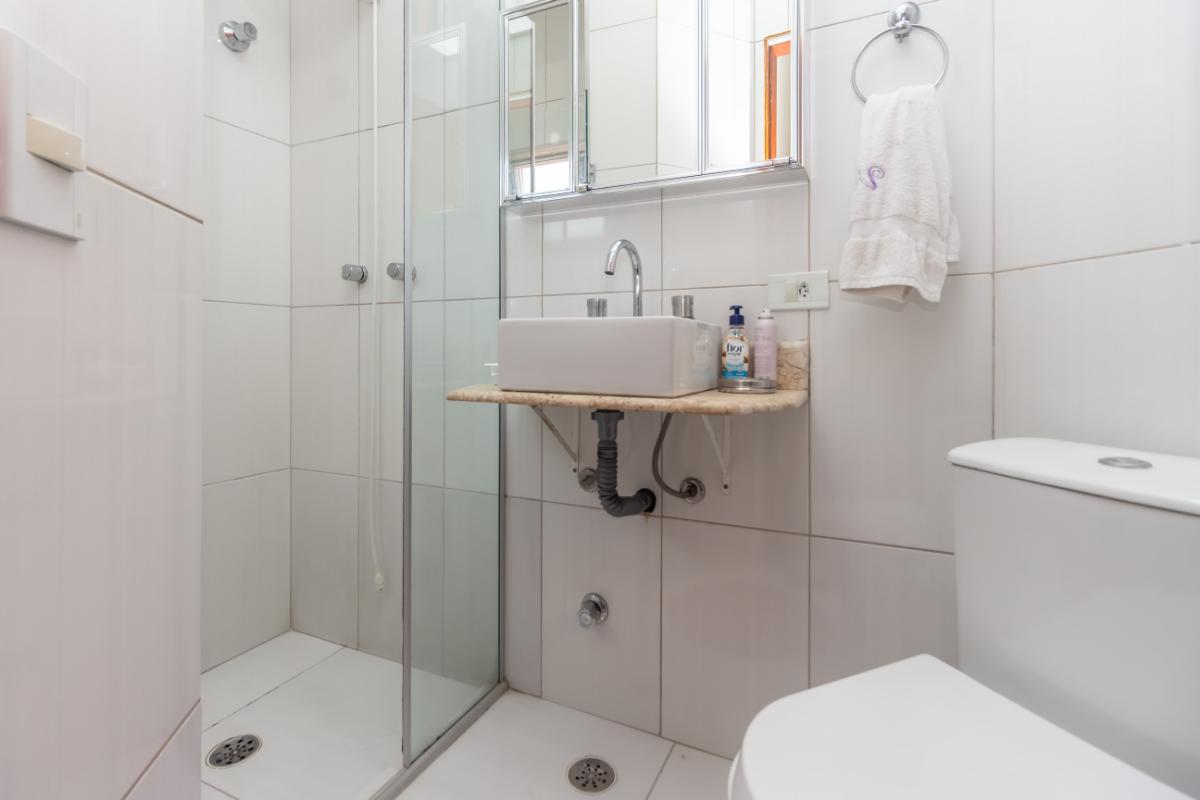 Casa, 3 quartos, 286 m² - Foto 16