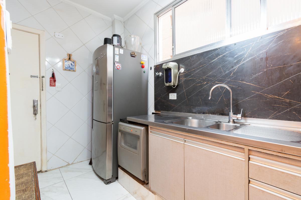 Apartamento, 2 quartos, 146 m² - Foto 17