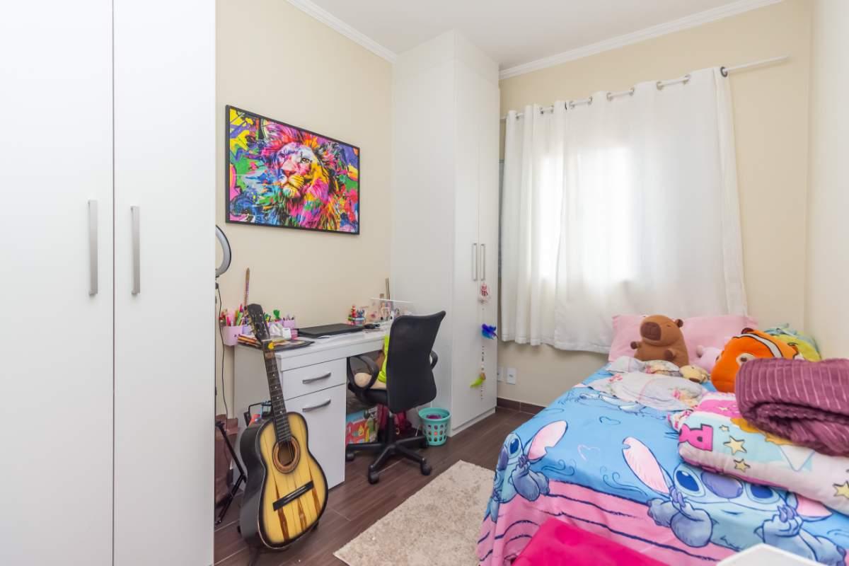 Casa, 3 quartos, 286 m² - Foto 17