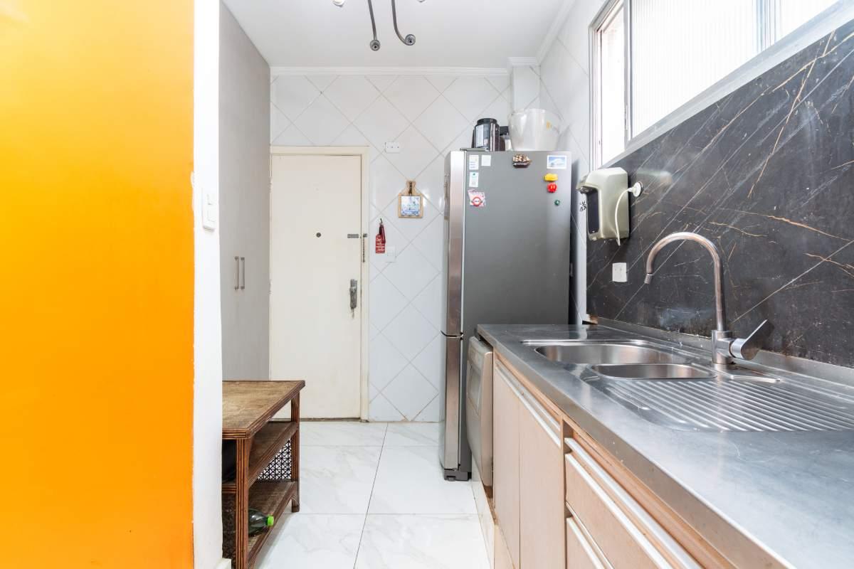 Apartamento, 2 quartos, 146 m² - Foto 18
