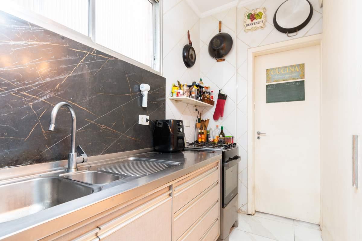 Apartamento, 2 quartos, 146 m² - Foto 20