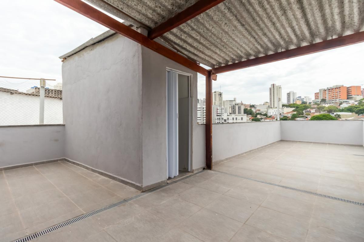 Casa, 3 quartos, 286 m² - Foto 21