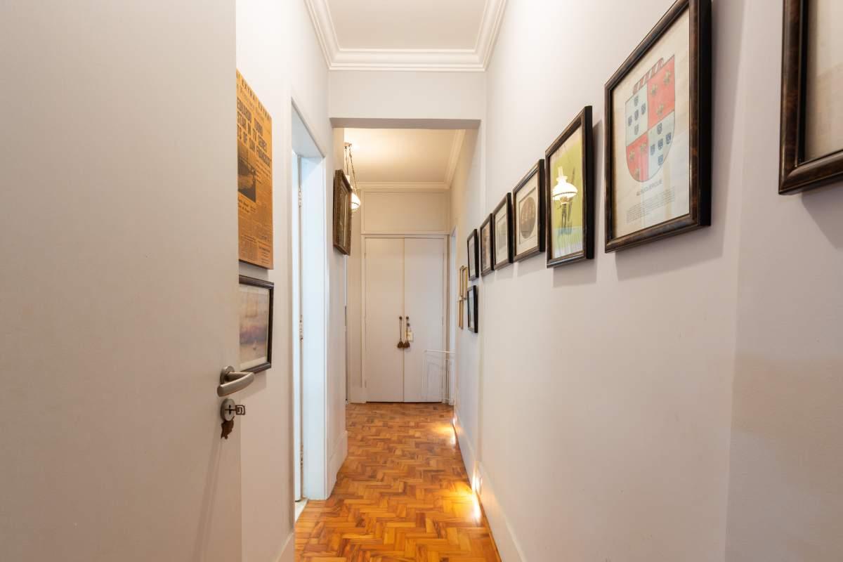 Apartamento, 2 quartos, 146 m² - Foto 22