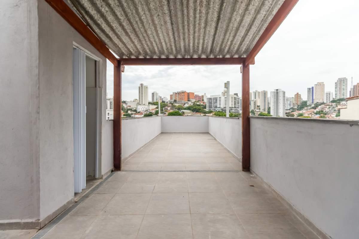 Casa, 3 quartos, 286 m² - Foto 22