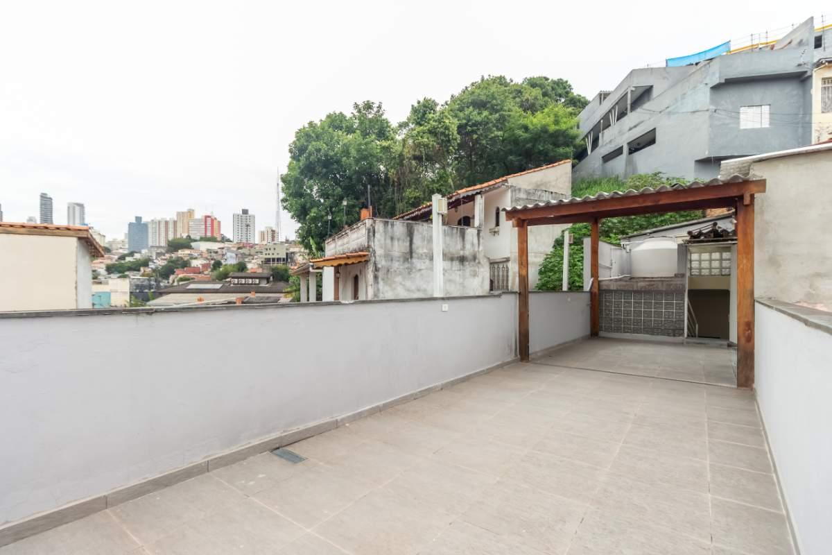 Casa, 3 quartos, 286 m² - Foto 23