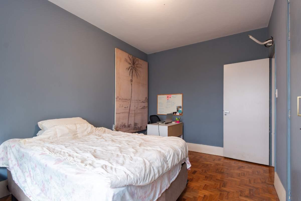 Apartamento, 2 quartos, 146 m² - Foto 23