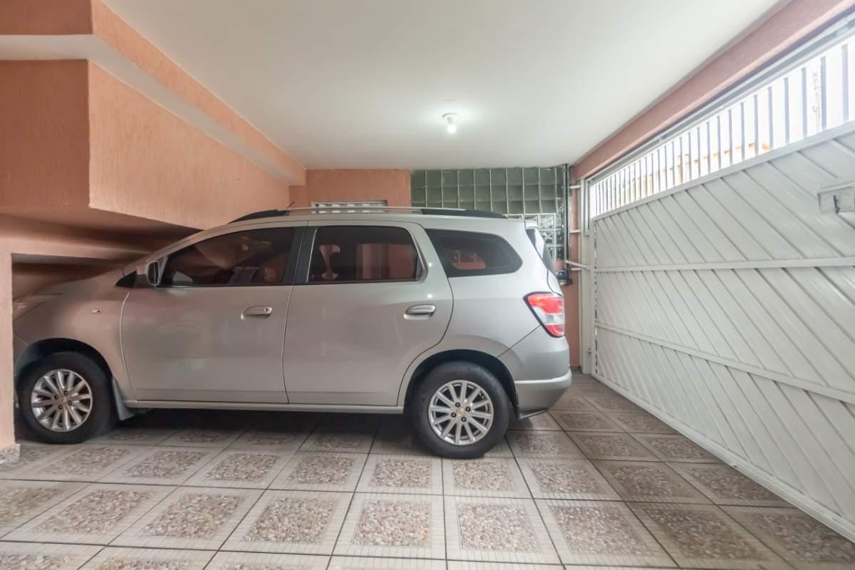 Casa, 3 quartos, 286 m² - Foto 24
