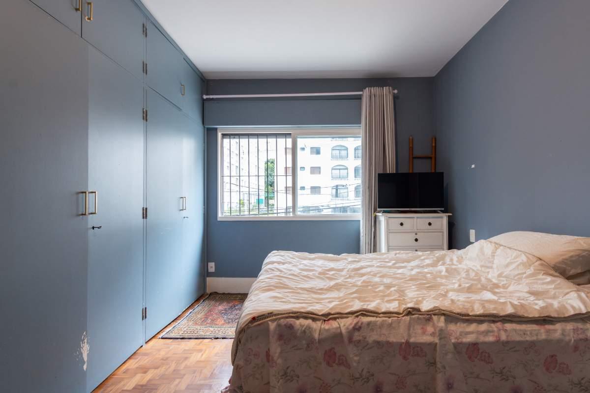 Apartamento, 2 quartos, 146 m² - Foto 24
