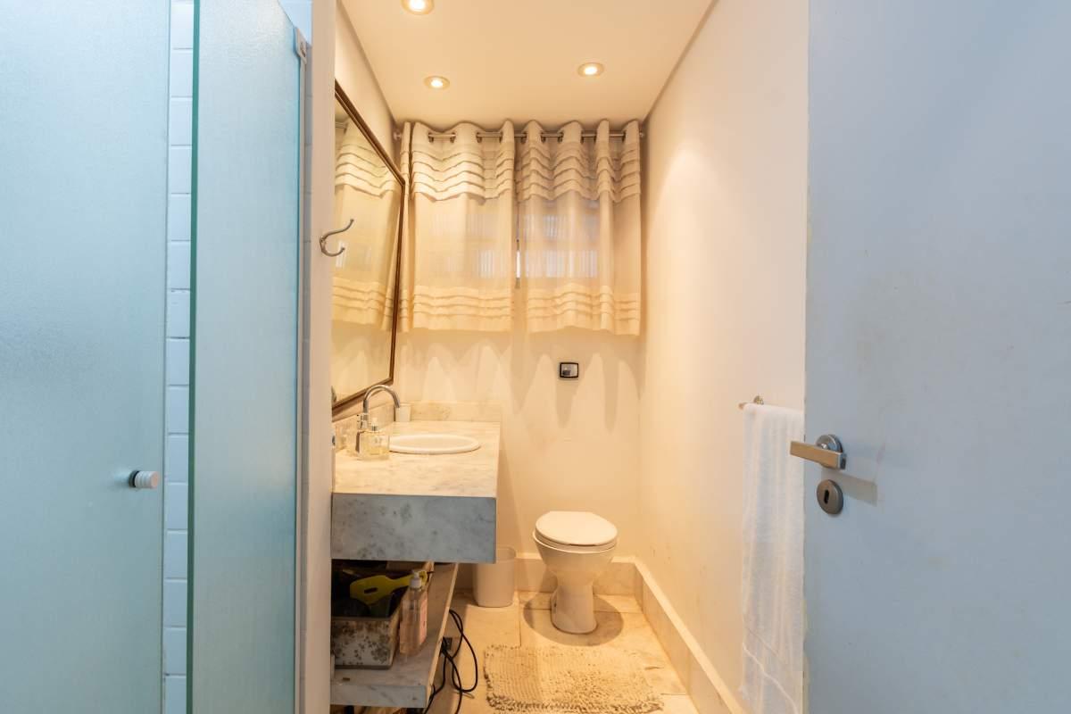 Apartamento, 2 quartos, 146 m² - Foto 25
