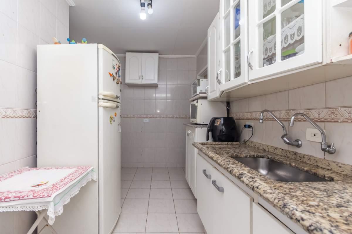 Casa, 3 quartos, 286 m² - Foto 4