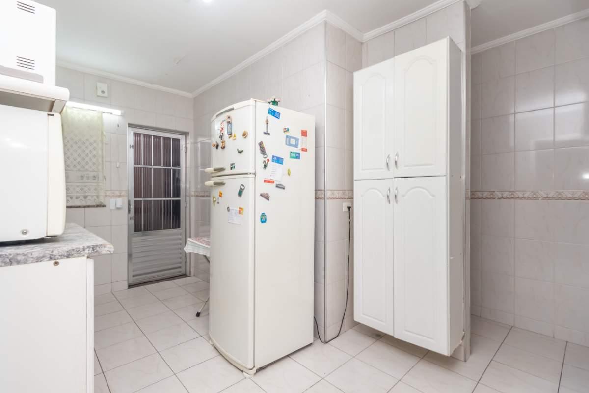 Casa, 3 quartos, 286 m² - Foto 5