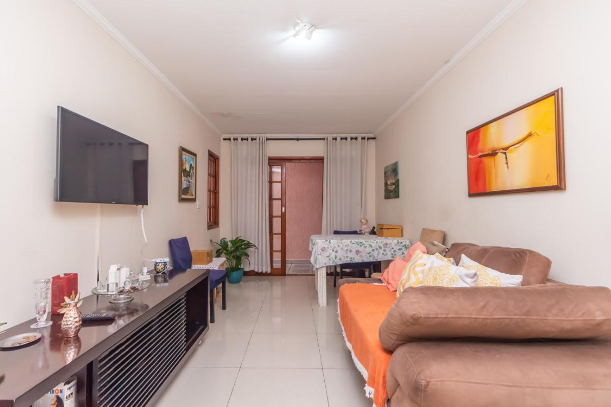 Casa, 3 quartos, 286 m² - Foto 6