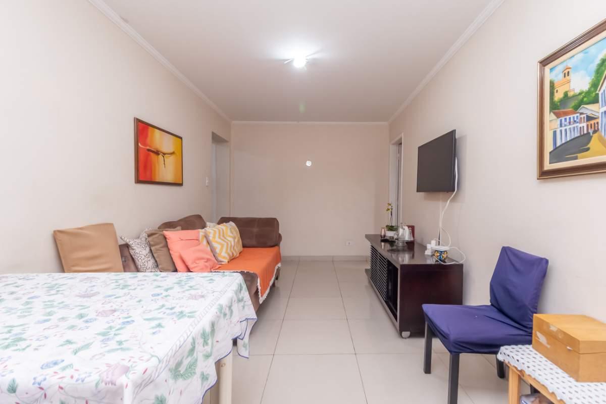 Casa, 3 quartos, 286 m² - Foto 7