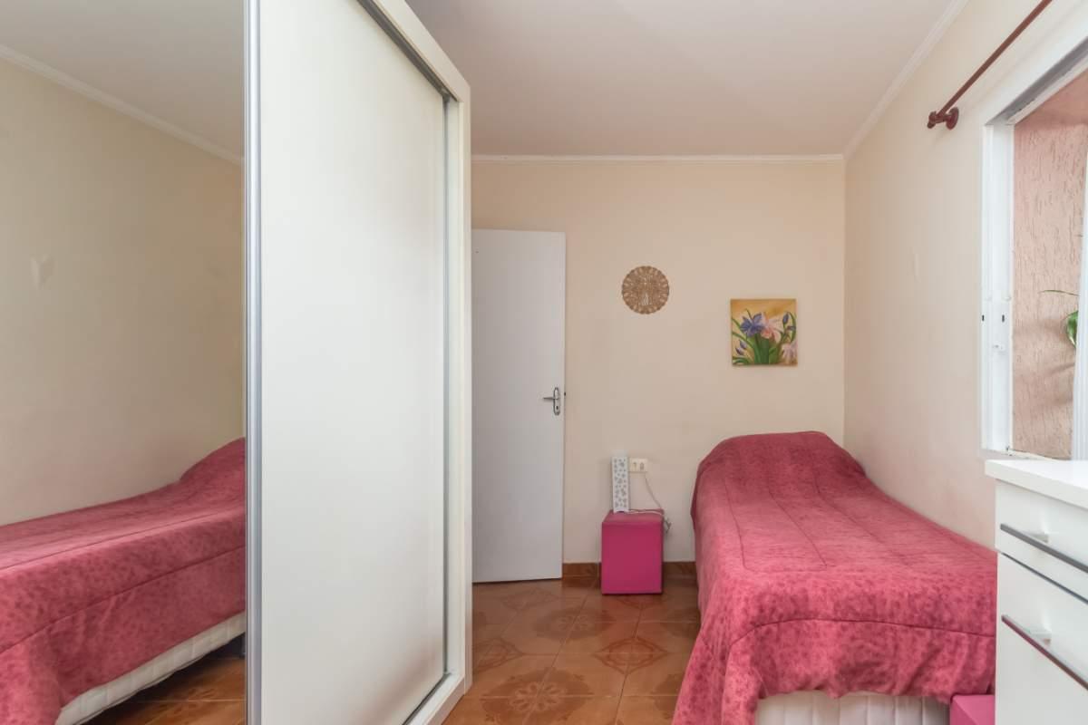 Casa, 3 quartos, 286 m² - Foto 8