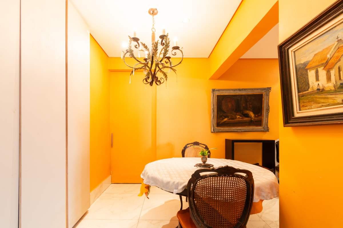 Apartamento, 2 quartos, 146 m² - Foto 9