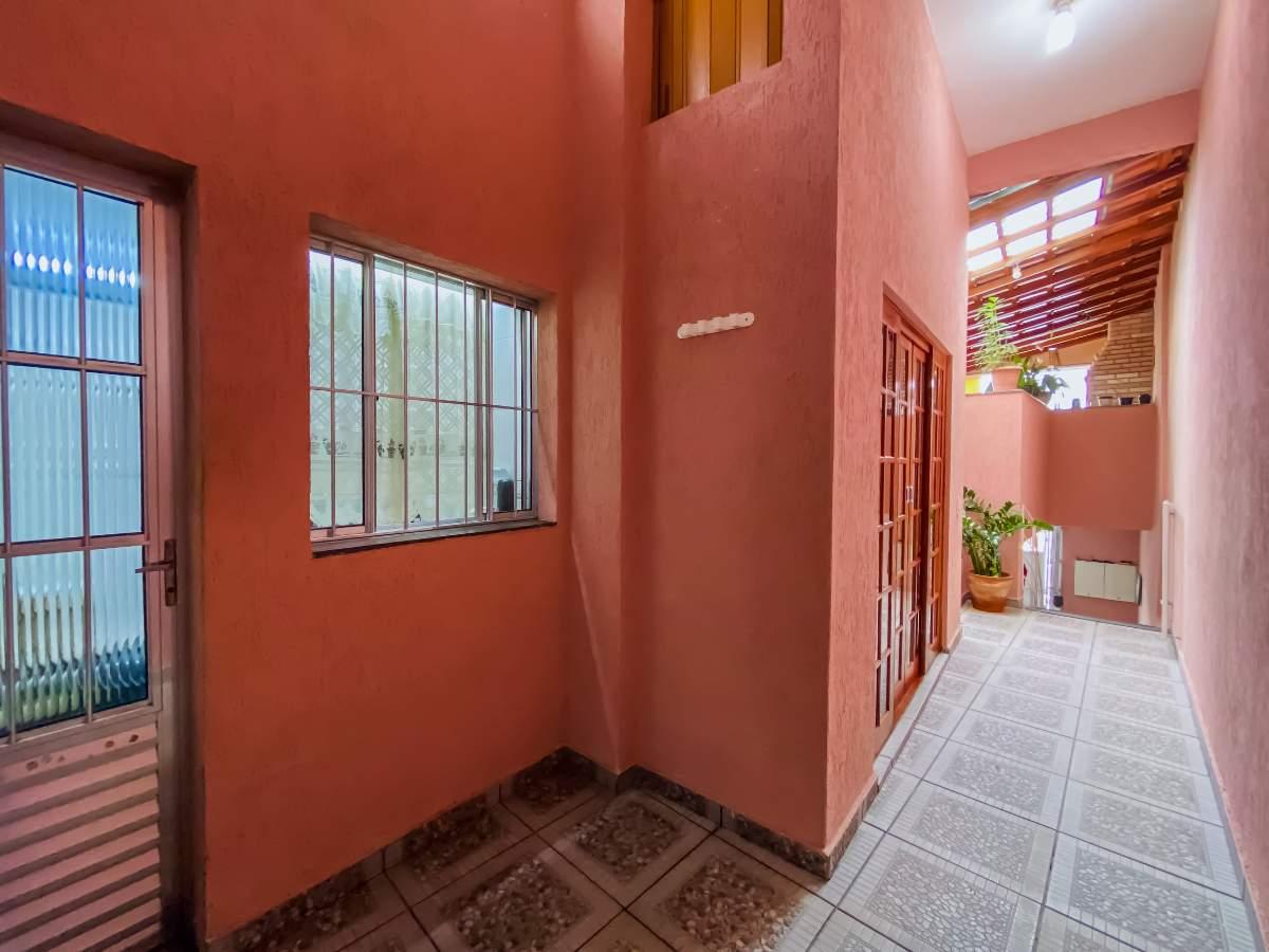 Casa, 3 quartos, 286 m² - Foto 9