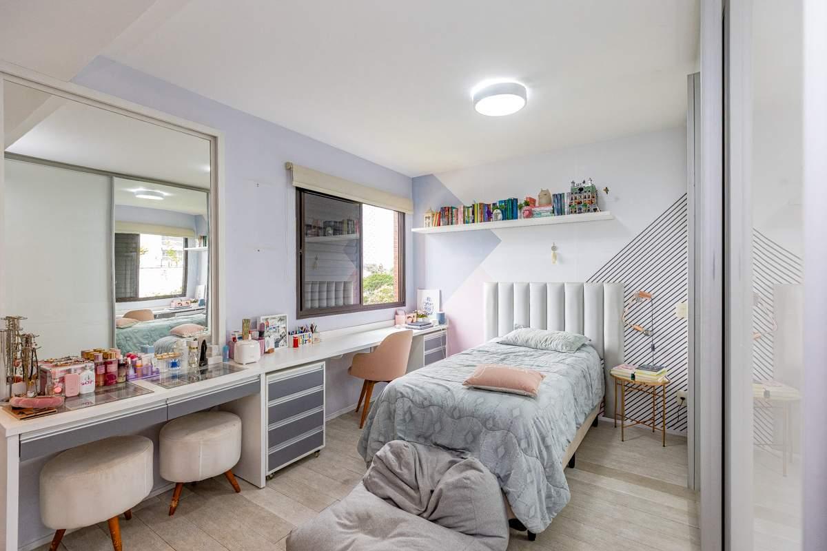 Apartamento, 3 quartos, 167 m² - Foto 15