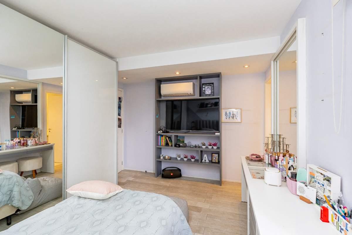 Apartamento, 3 quartos, 167 m² - Foto 18