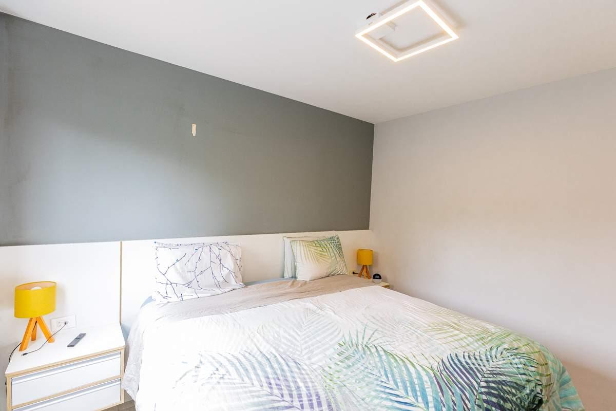 Apartamento, 3 quartos, 167 m² - Foto 20