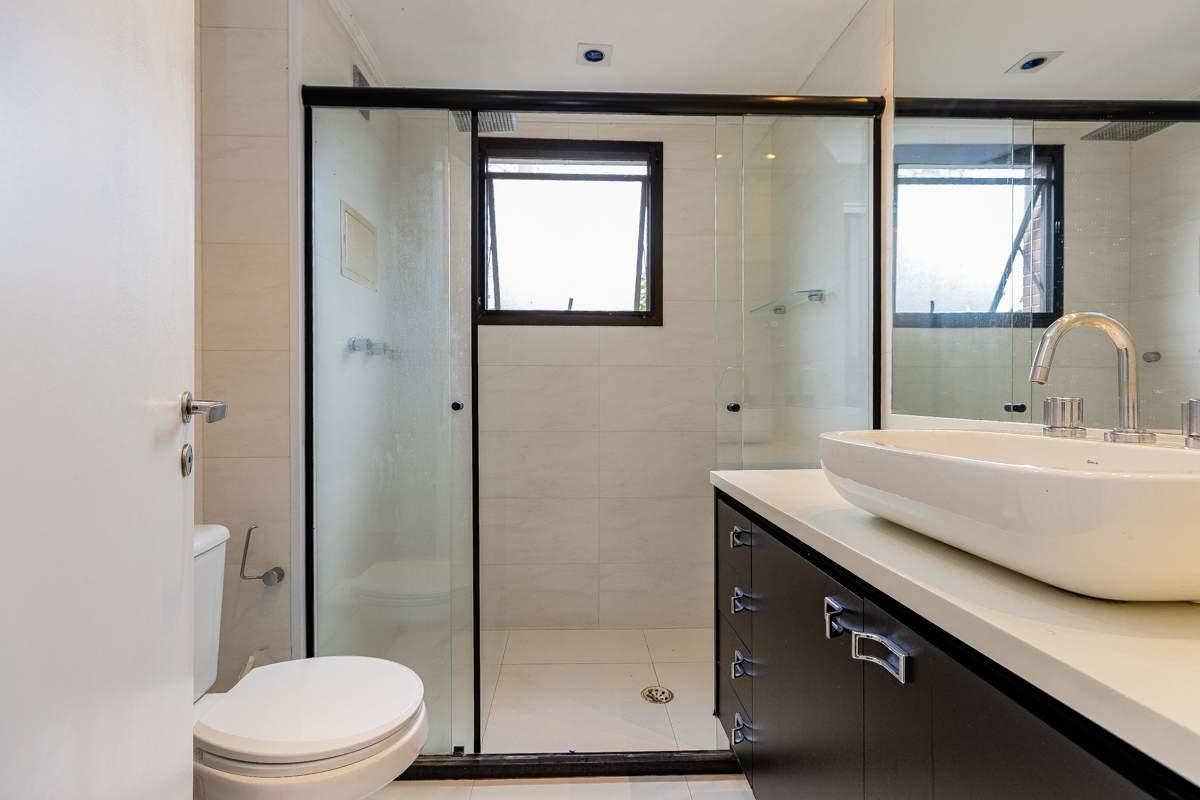 Apartamento, 3 quartos, 167 m² - Foto 24