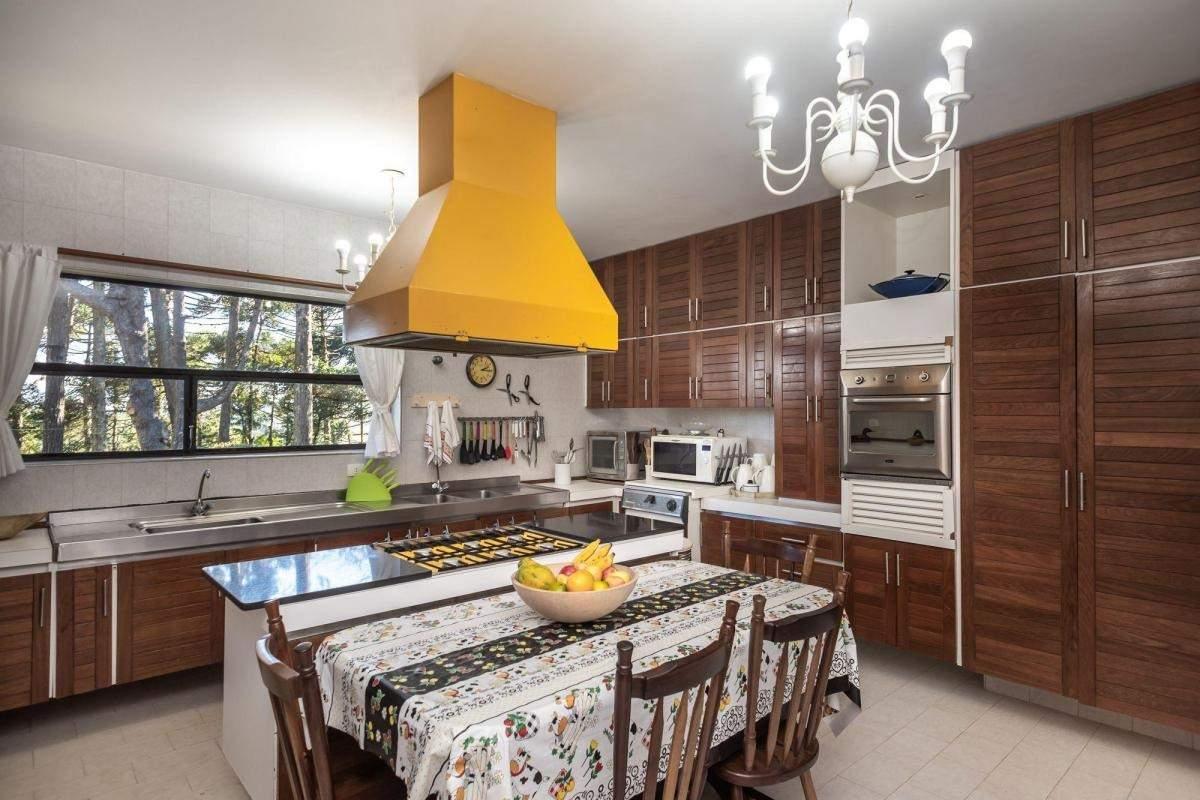 Casa, 6 quartos, 66000 m² - Foto 11