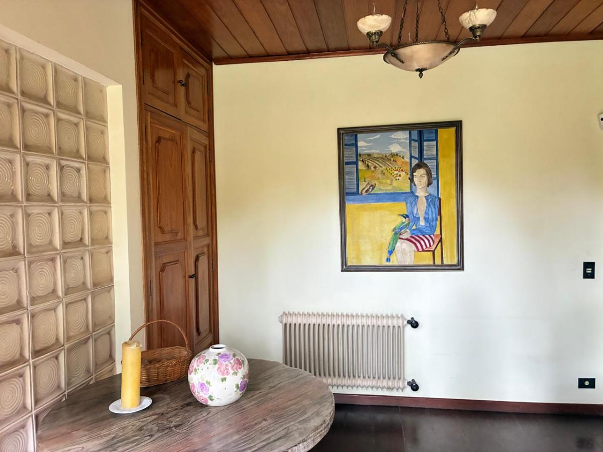 Casa, 6 quartos, 66000 m² - Foto 12