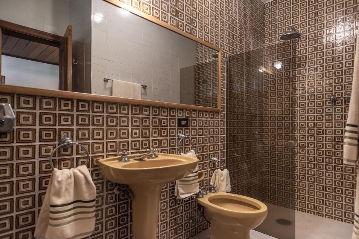 Casa, 6 quartos, 66000 m² - Foto 13