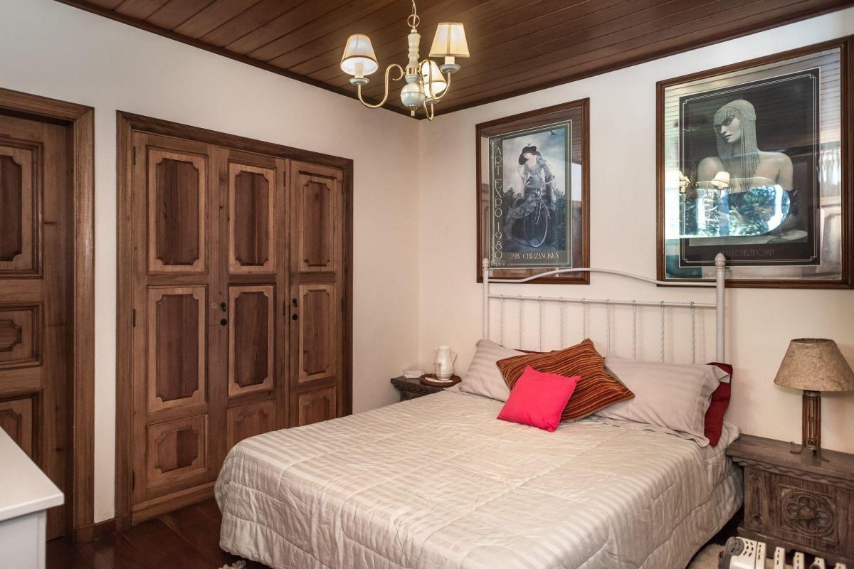 Casa, 6 quartos, 66000 m² - Foto 14