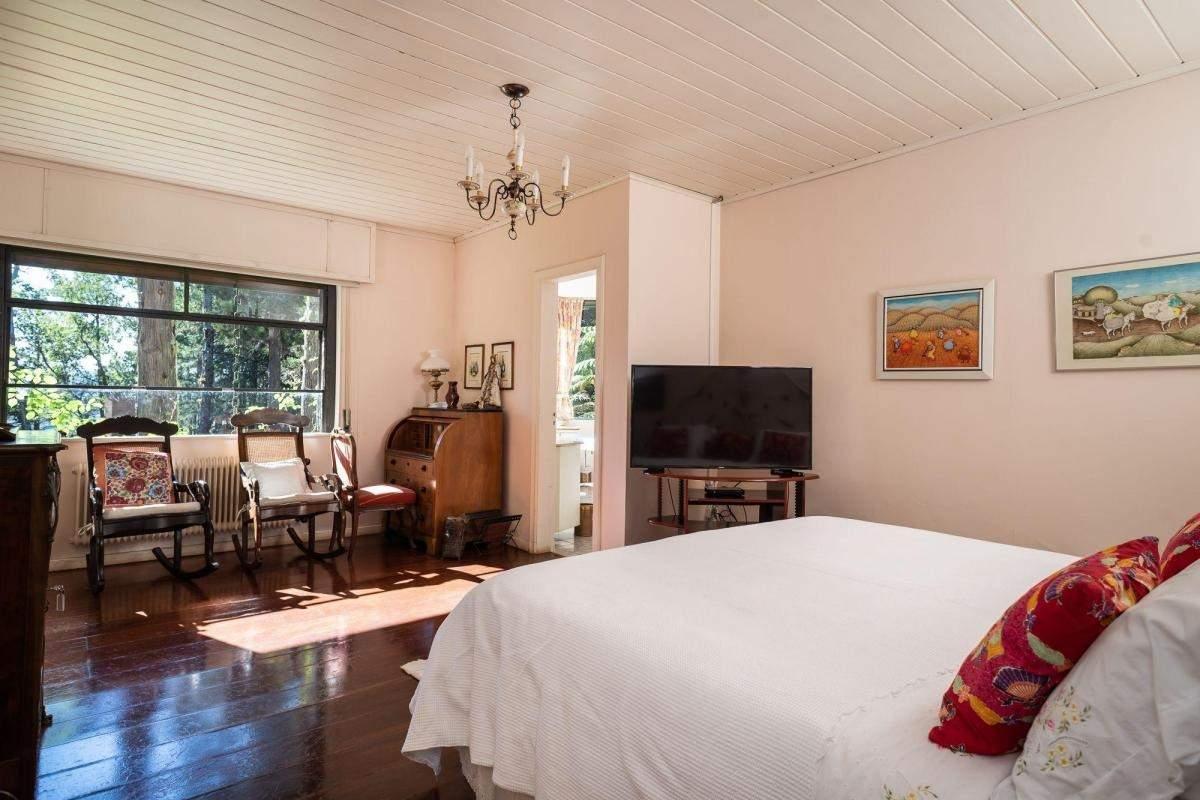 Casa, 6 quartos, 66000 m² - Foto 15