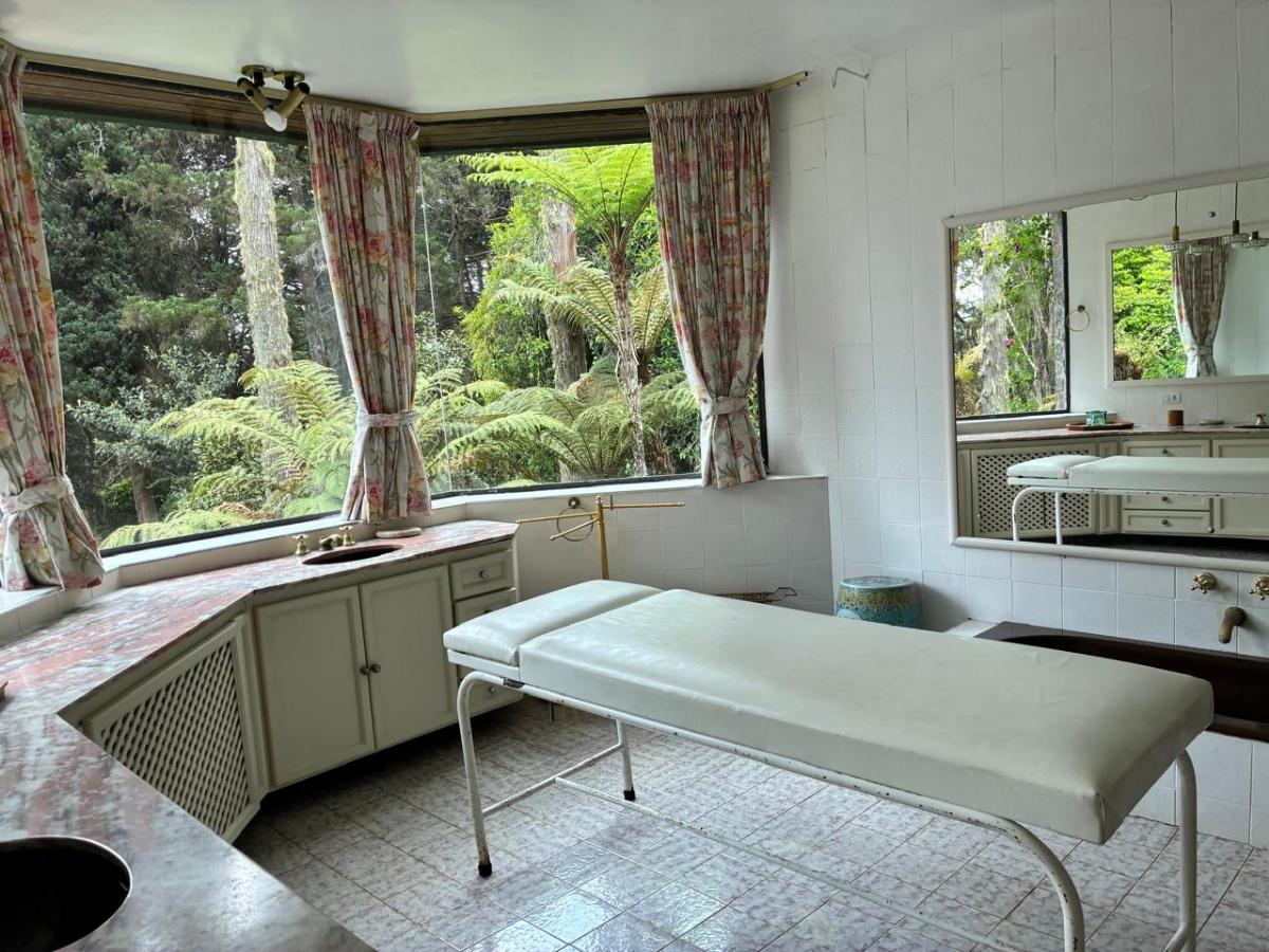 Casa, 6 quartos, 66000 m² - Foto 18