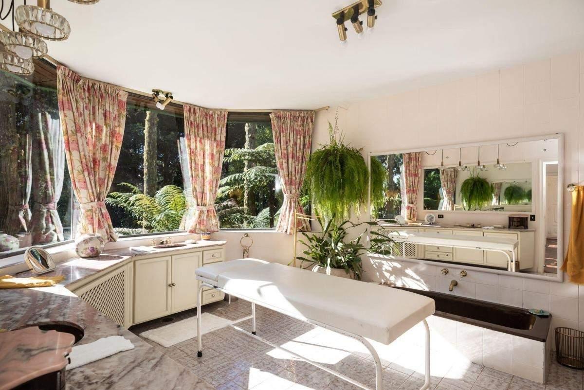 Casa, 6 quartos, 66000 m² - Foto 19