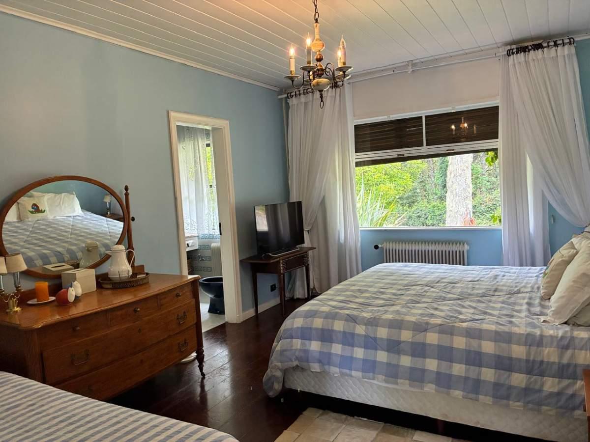 Casa, 6 quartos, 66000 m² - Foto 20