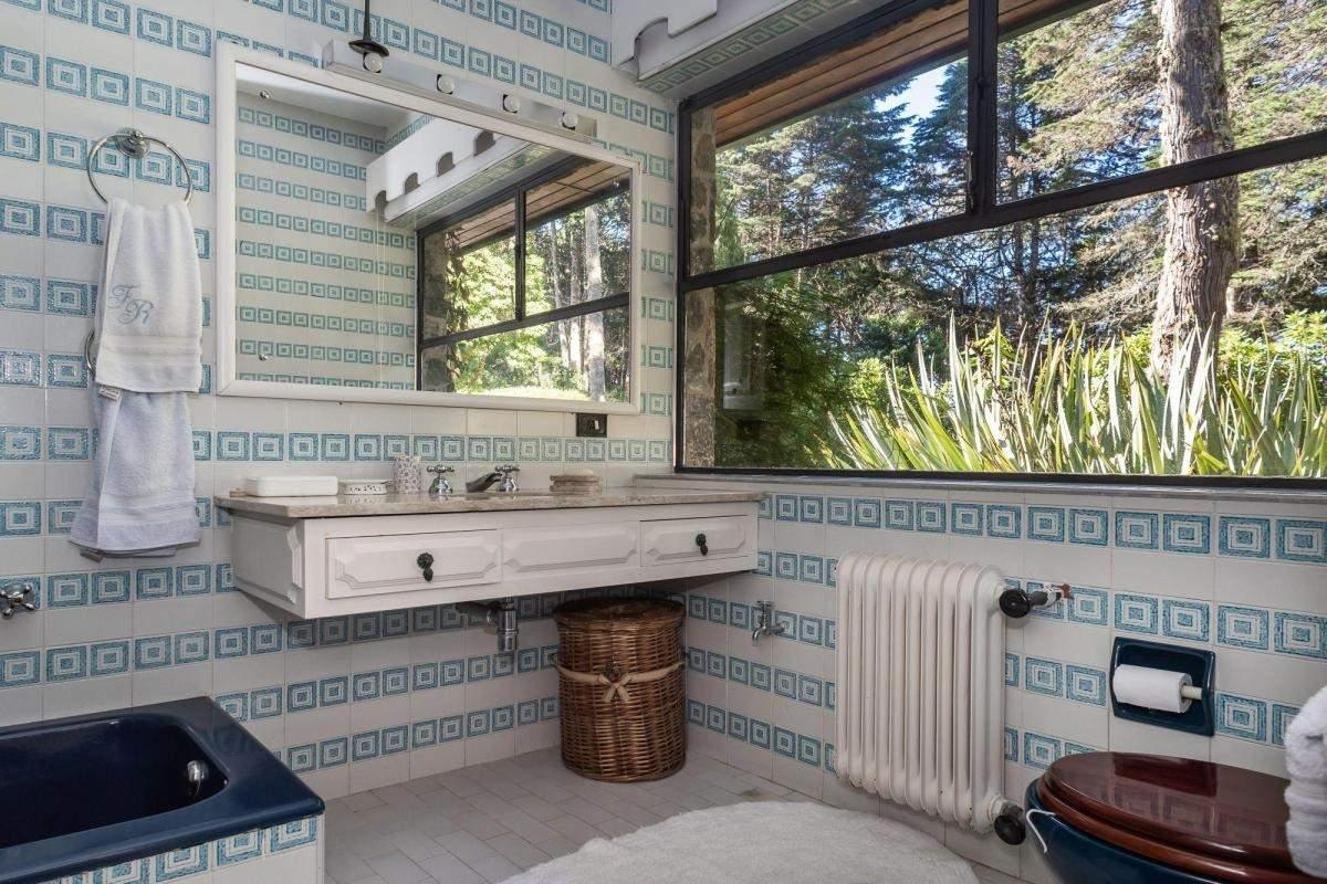 Casa, 6 quartos, 66000 m² - Foto 22