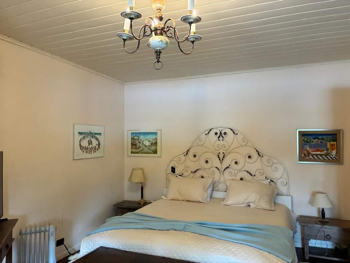 Casa, 6 quartos, 66000 m² - Foto 24