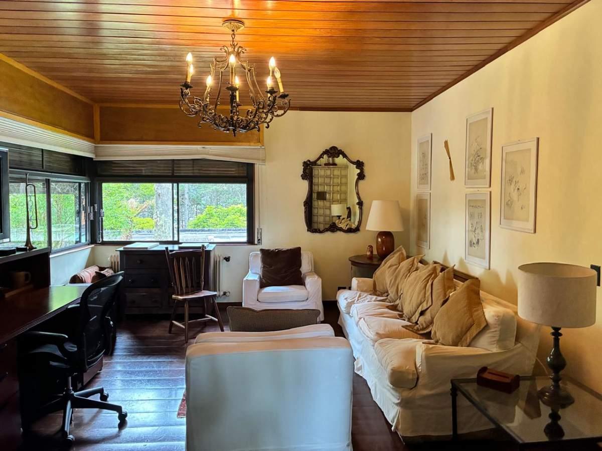 Casa, 6 quartos, 66000 m² - Foto 4