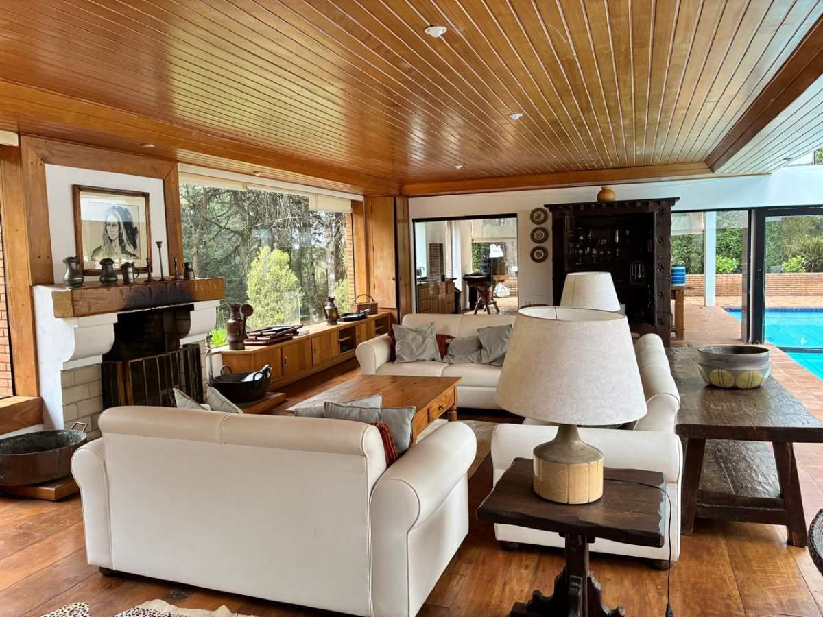Casa, 6 quartos, 66000 m² - Foto 5