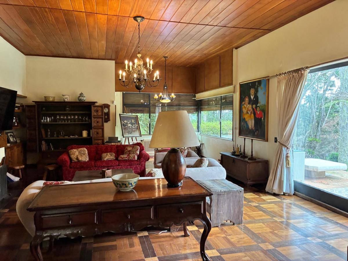 Casa, 6 quartos, 66000 m² - Foto 6