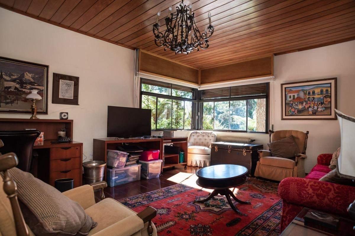 Casa, 6 quartos, 66000 m² - Foto 8