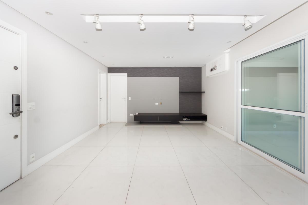 Apartamento, 3 quartos, 140 m² - Foto 12