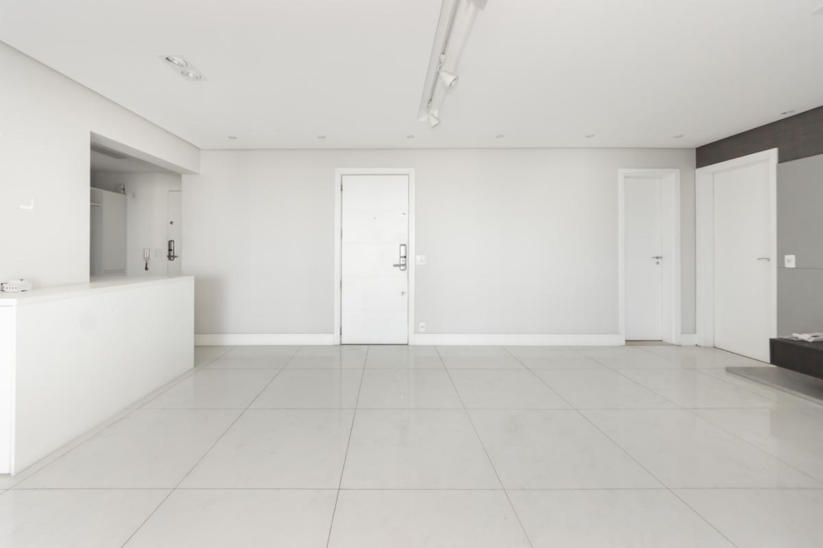 Apartamento, 3 quartos, 140 m² - Foto 16