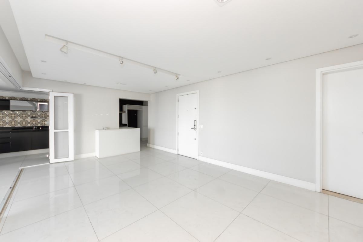 Apartamento, 3 quartos, 140 m² - Foto 17