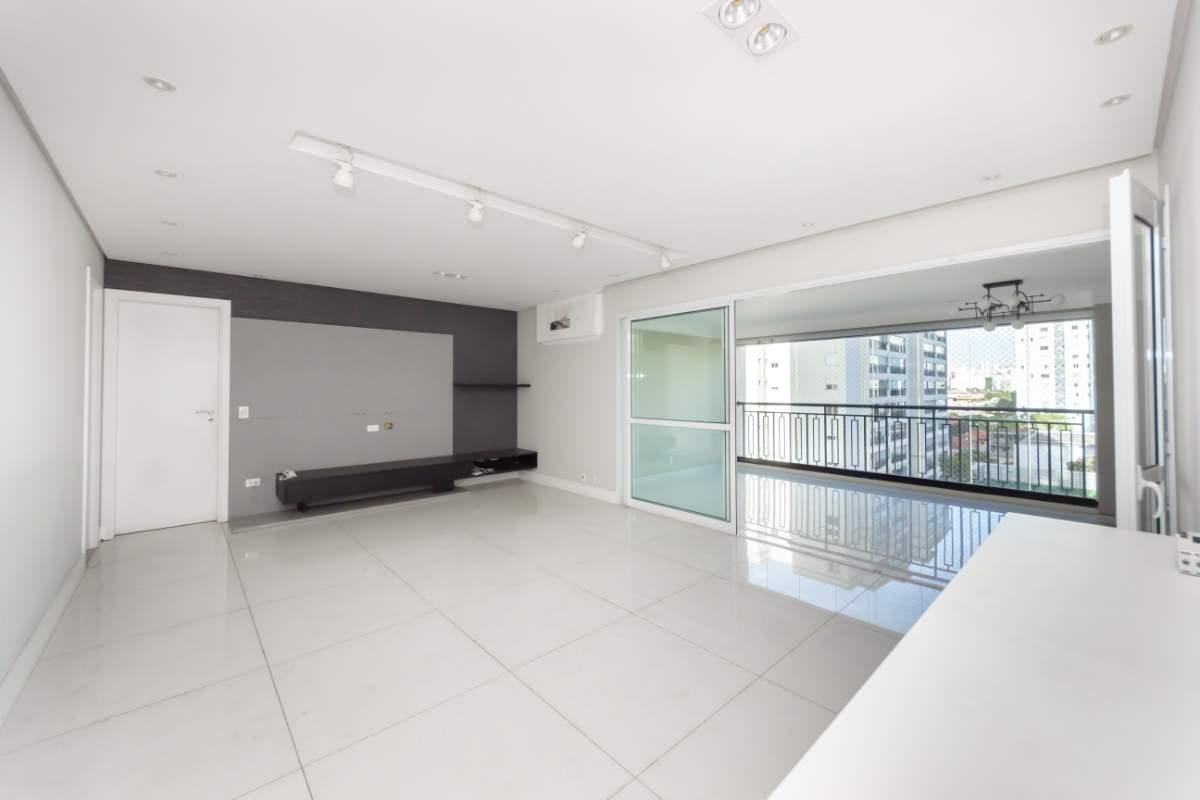 Apartamento, 3 quartos, 140 m² - Foto 18